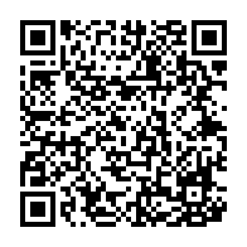 QR code for WSM329