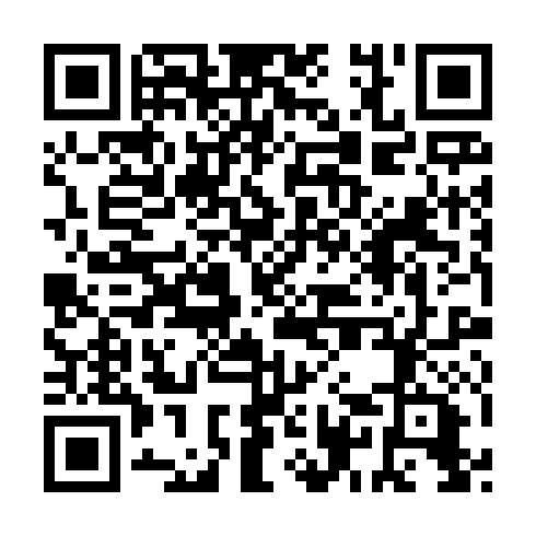 QR code for plate WSM 784