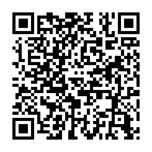 QR code for WSN 248