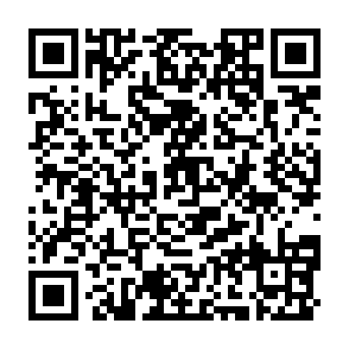 QR code for WSN 310