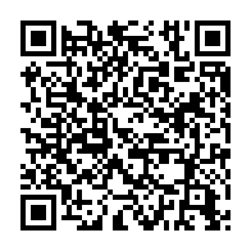 QR code for plate WSN 193