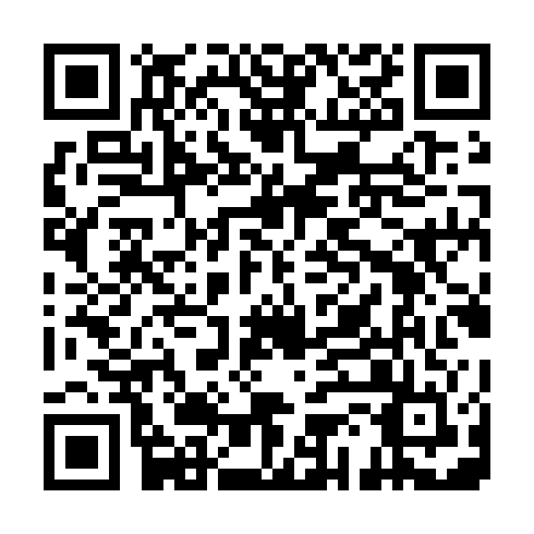 QR code for WSN733