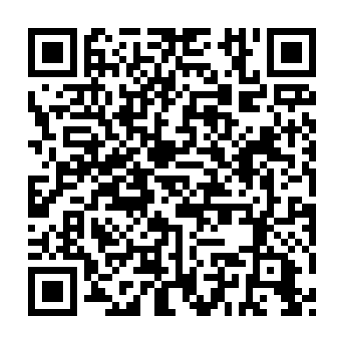 QR code for WSO 128