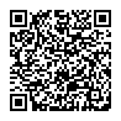 QR code for WSO 553