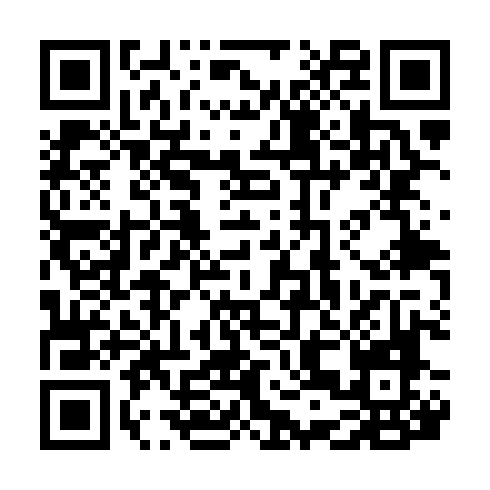 QR code for WSO 631