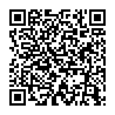 QR code for WSO 828