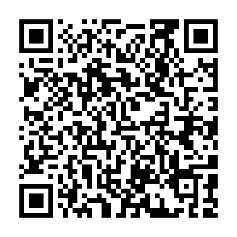 QR code for WSO052