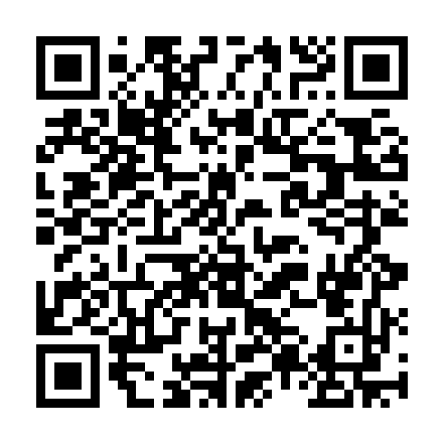QR code for plate WSO 778