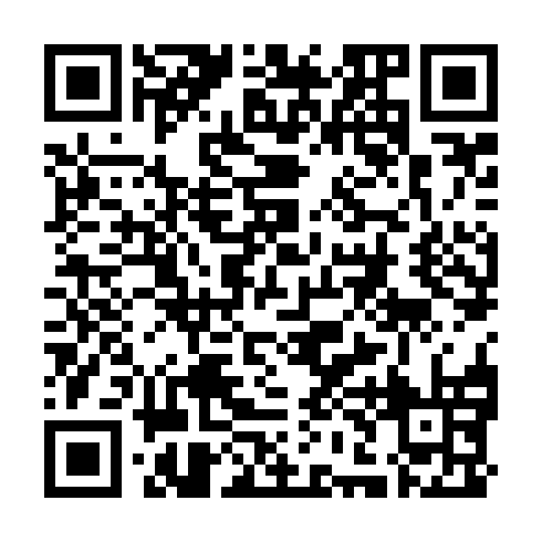 QR code for WSP 047