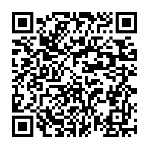 QR code for WSP 562