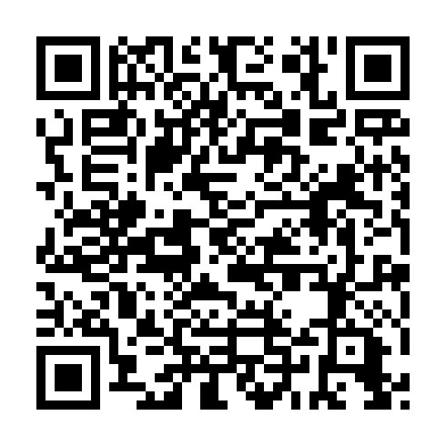 QR code for WSP 858
