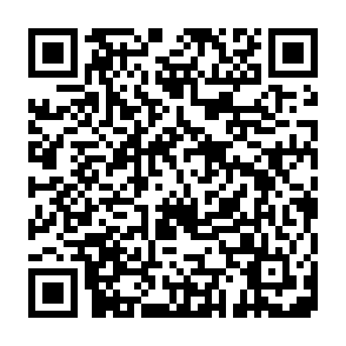 QR code for WSQ 463