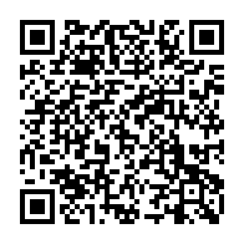 QR code for WSQ 985