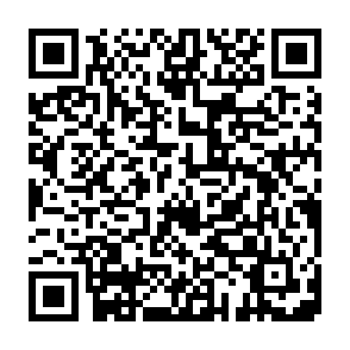 QR code for plate WSQ 085
