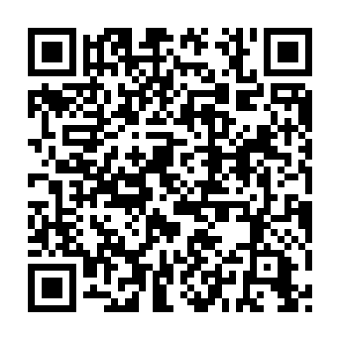 QR code for WSR 033