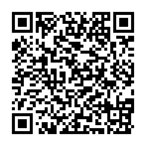 QR code for WSR 135