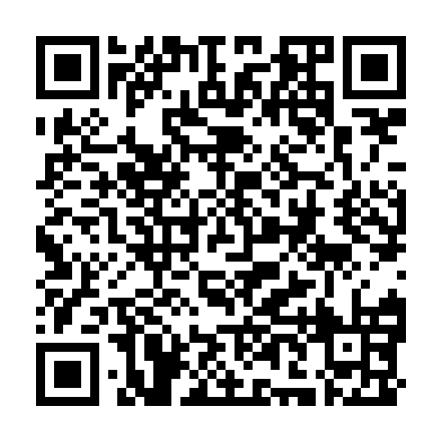 QR code for WSR 358