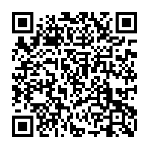 QR code for WSR 656