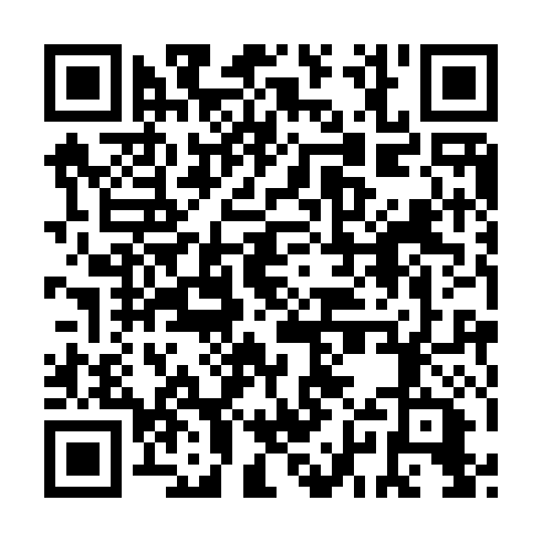 QR code for plate WSR 093