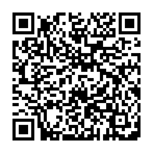 QR code for WSR553