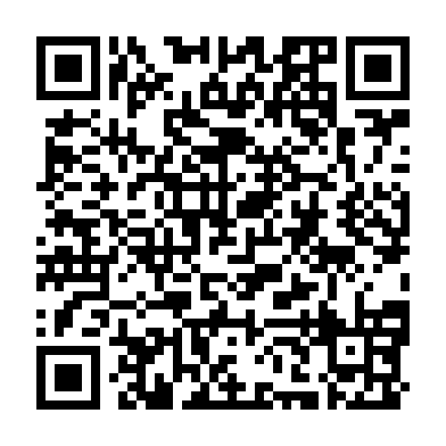 QR code for WSR631