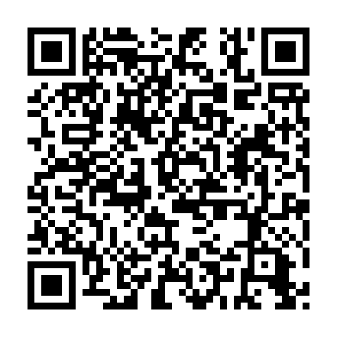 QR code for WSS 259