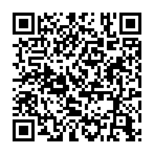 QR code for WSS 342