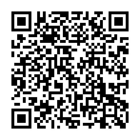 QR code for WSS040