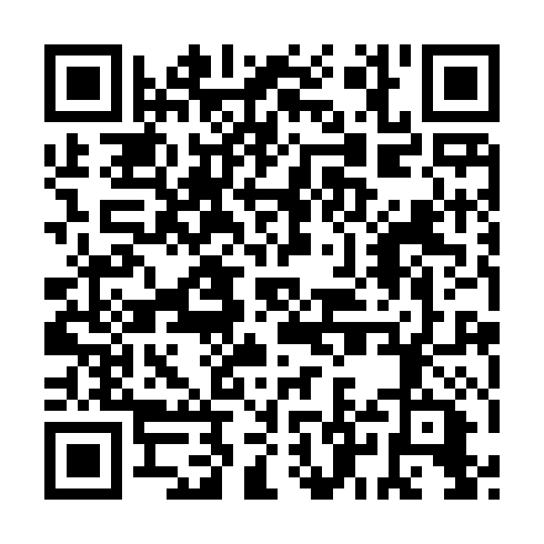 QR code for plate WSS 856