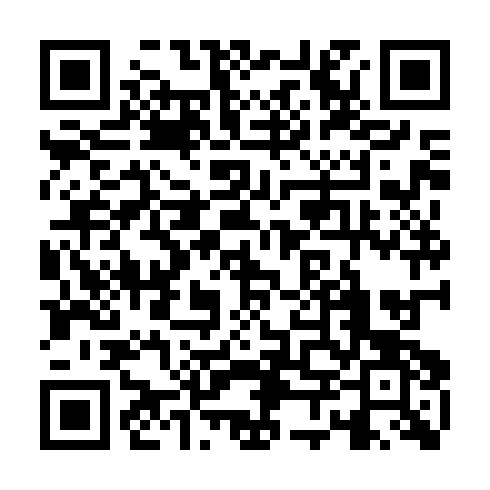 QR code for WST 115