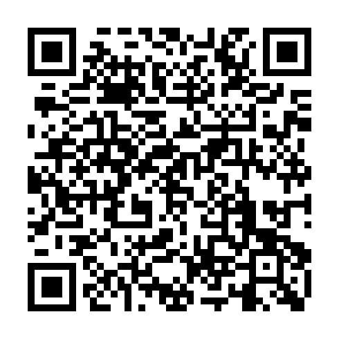 QR code for WST 195