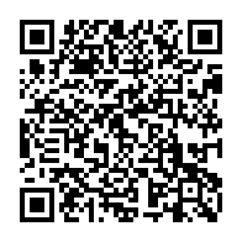 QR code for WST 539