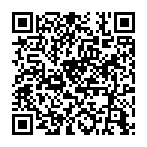 QR code for WST 642