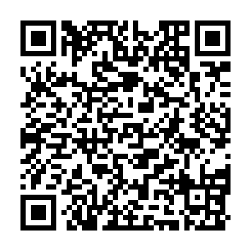 QR code for WST 895