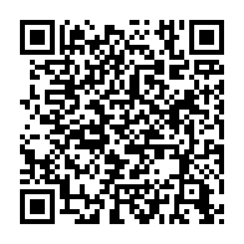 QR code for WST124