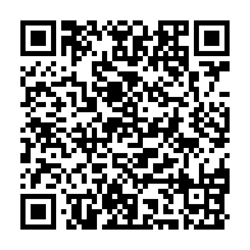 QR code for plate WST 349