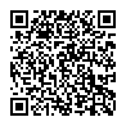 QR code for WST522