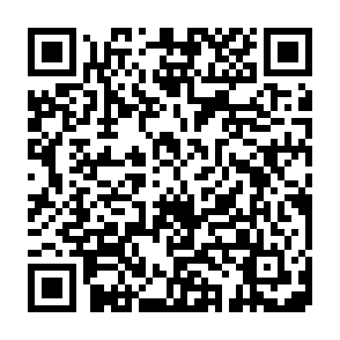 QR code for WSU 190