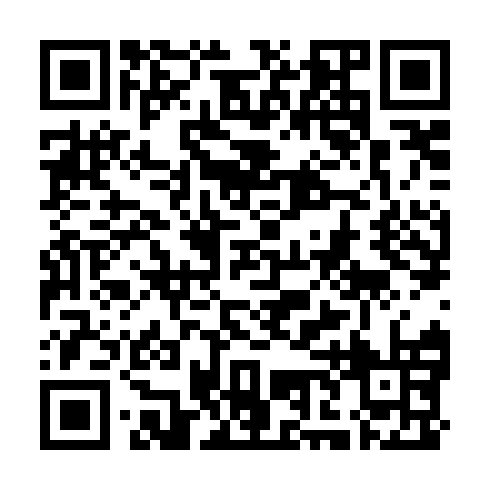 QR code for WSU 356