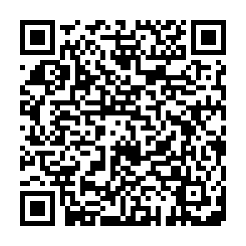 QR code for WSU 566