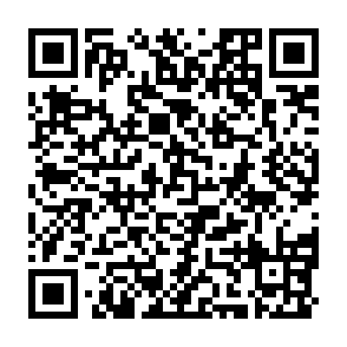 QR code for WSU 692