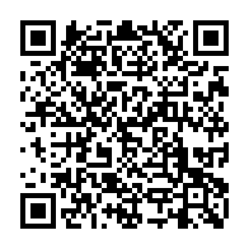 QR code for WSU 763