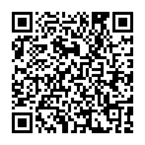 QR code for plate WSU 311