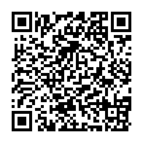 QR code for WSU431