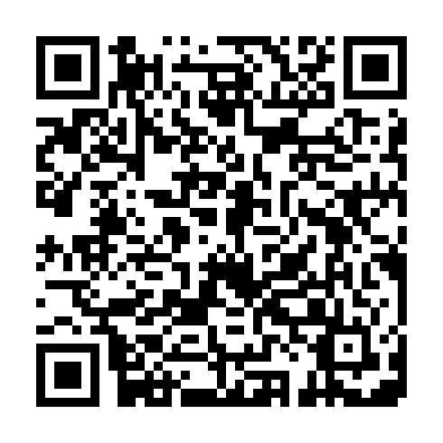 QR code for WSU494
