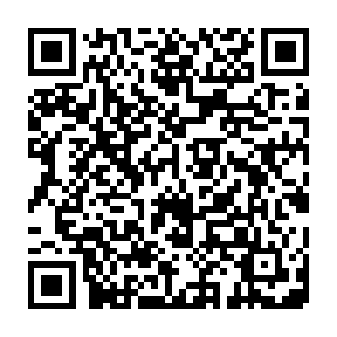 QR code for WSU730