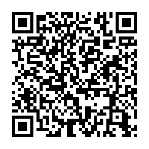 QR code for WSU914
