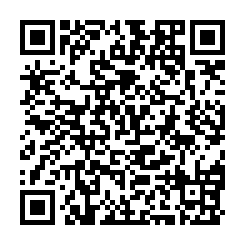 QR code for WSV 370
