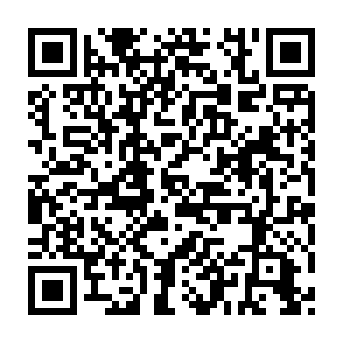 QR code for WSV 556