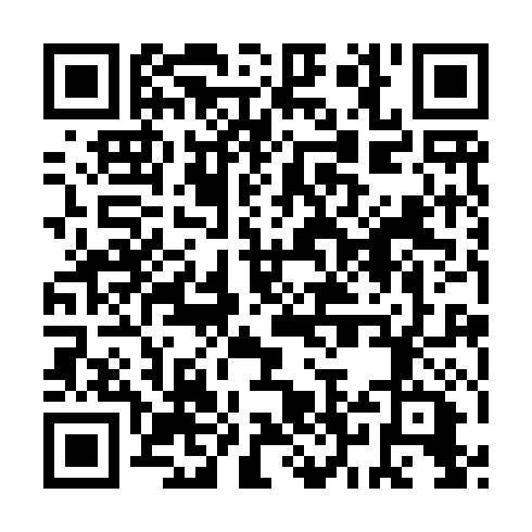 QR code for WSV 859